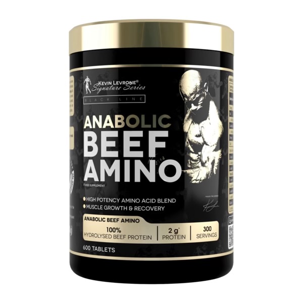 علیرضا رنجبر حسین ابادی