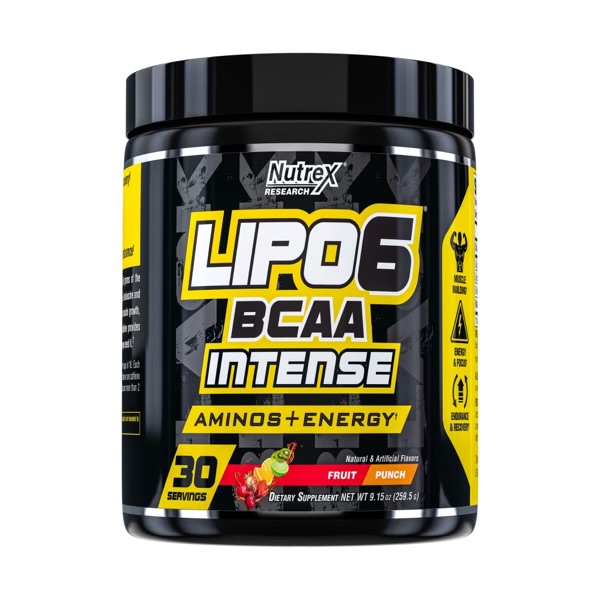 علیرضا رنجبر حسین ابادی