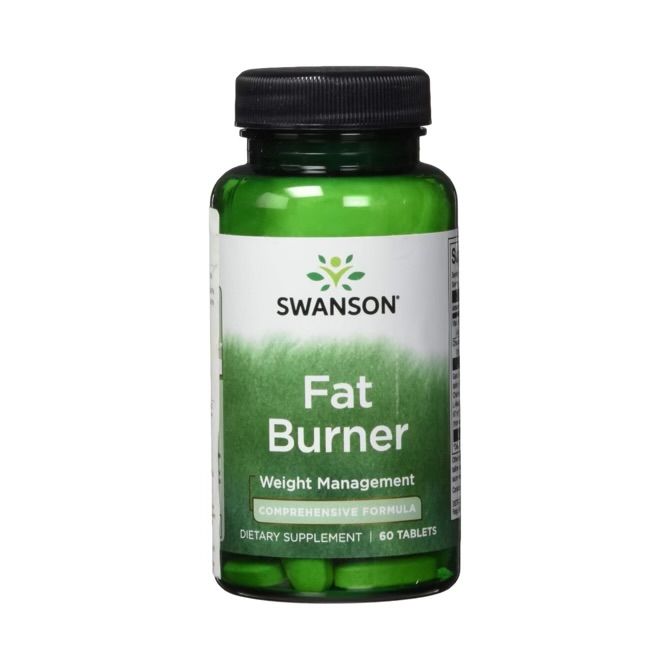 علیرضا رنجبر حسین ابادی