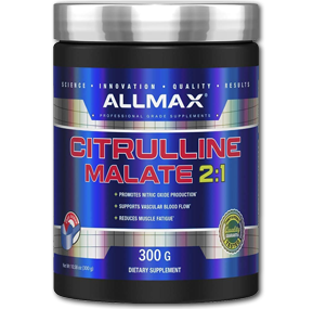 علیرضا رنجبر حسین ابادی