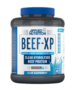 علیرضا رنجبر حسین ابادی