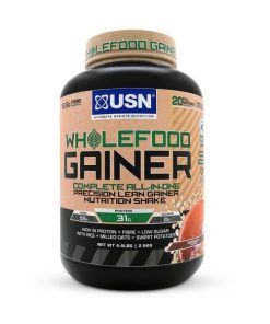 علیرضا رنجبر حسین ابادی