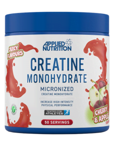 علیرضا رنجبر حسین ابادی