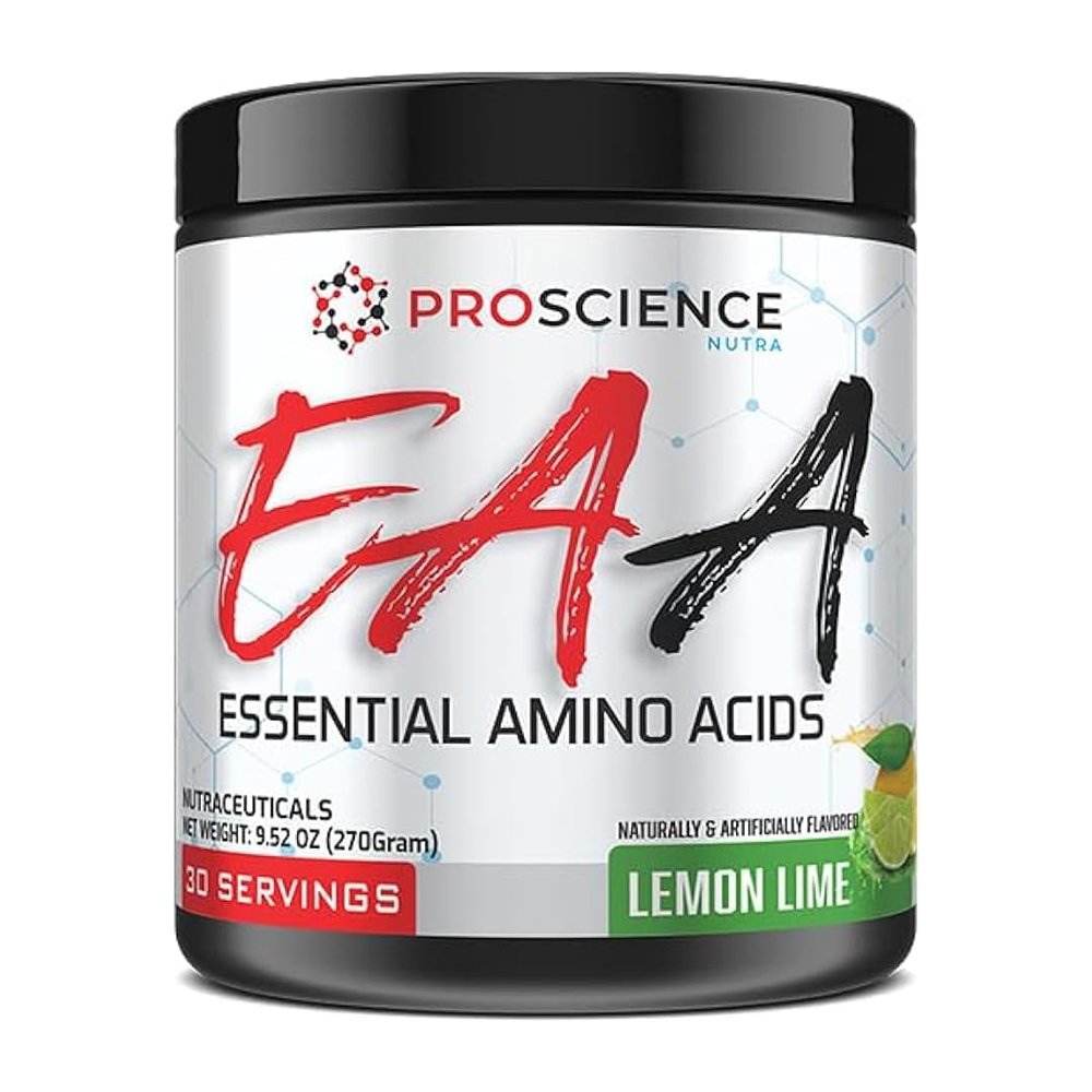 علیرضا رنجبر حسین ابادی