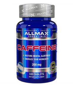 علیرضا رنجبر حسین ابادی