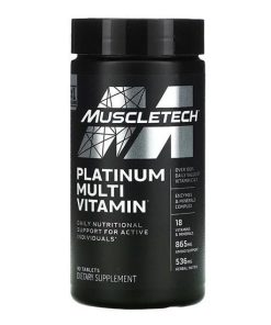 علیرضا رنجبر حسین ابادی