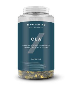 علیرضا رنجبر حسین ابادی