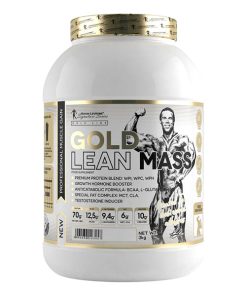 علیرضا رنجبر حسین ابادی