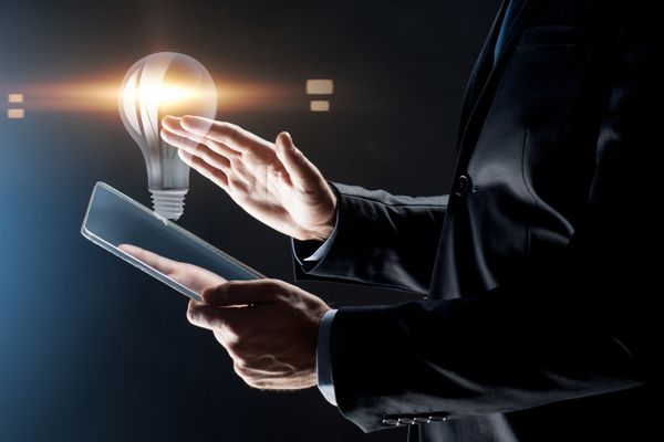 نصب کنترل هوشمند موتورخانه در اصفهان