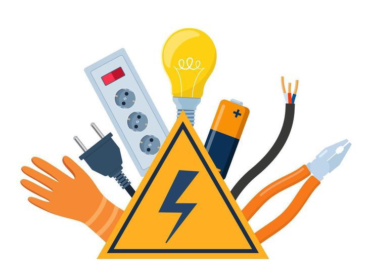 تعمیر لوازم خانگی در کاشان