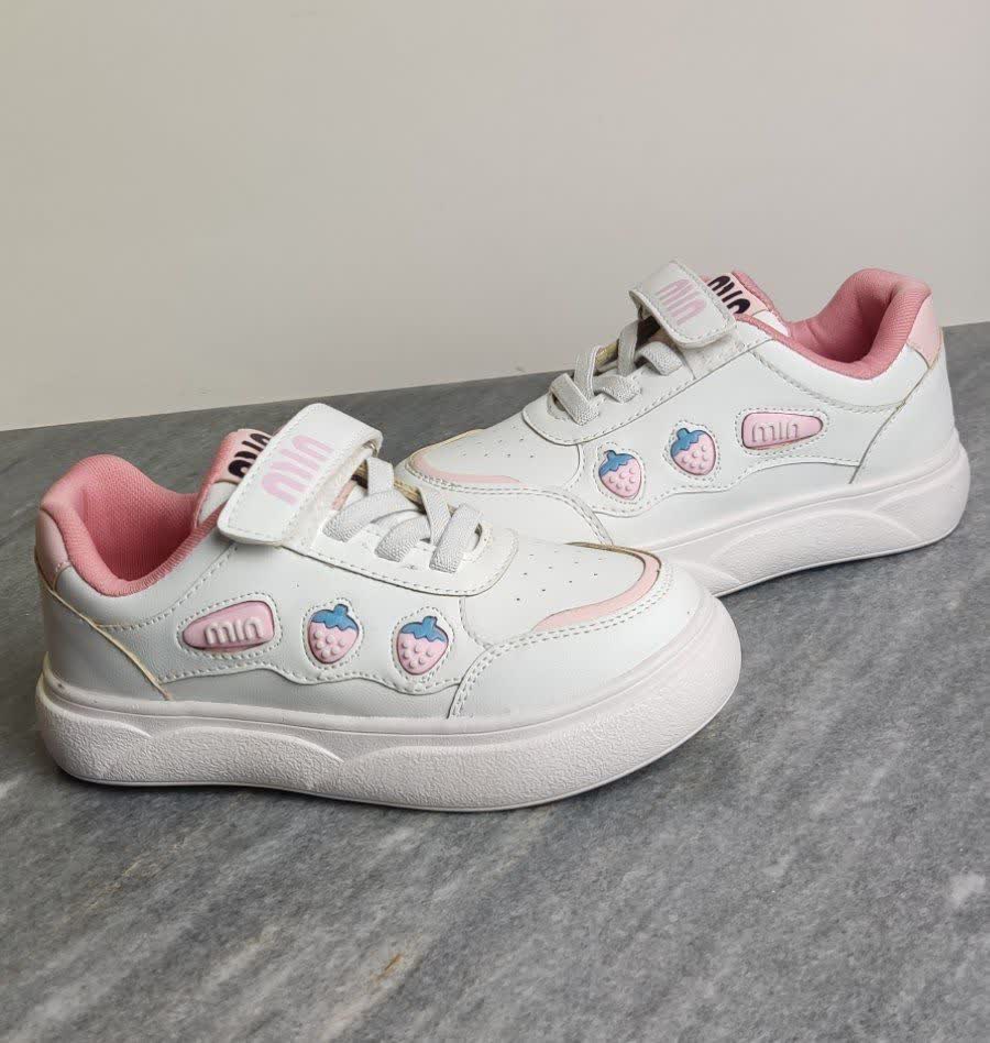 خرید کفش در اردکان