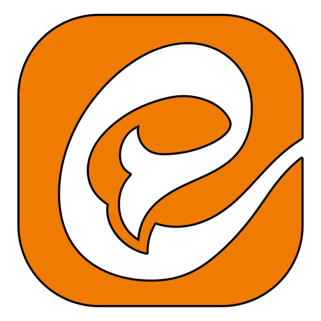 خرید کفش در اردکان