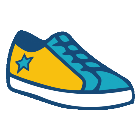 خرید کفش در اردکان