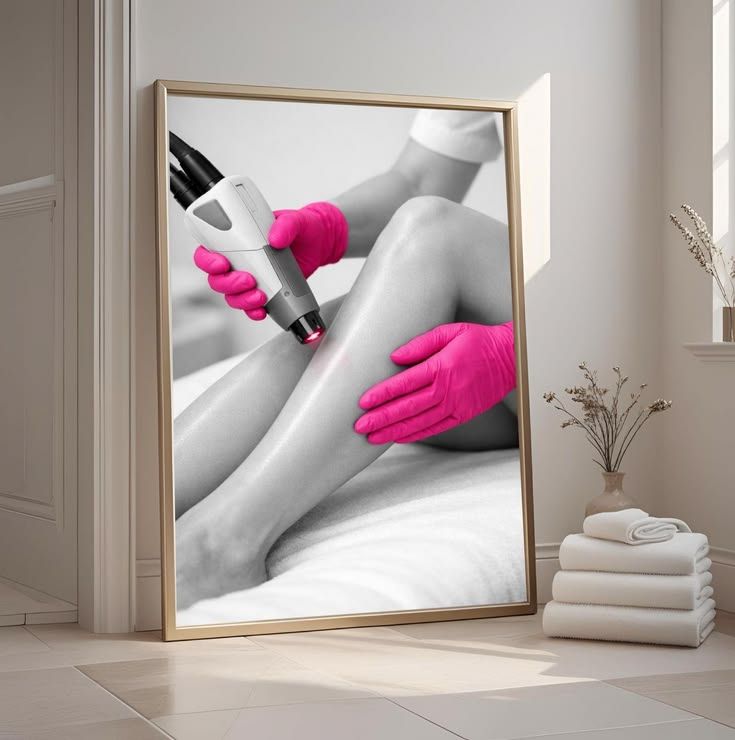 𝓹𝓪𝓻𝓪𝓼𝓽𝓸 𝓵𝓪𝓼𝓮𝓻