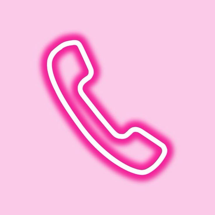 𝓹𝓪𝓻𝓪𝓼𝓽𝓸 𝓵𝓪𝓼𝓮𝓻