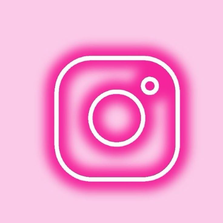 𝓹𝓪𝓻𝓪𝓼𝓽𝓸 𝓵𝓪𝓼𝓮𝓻