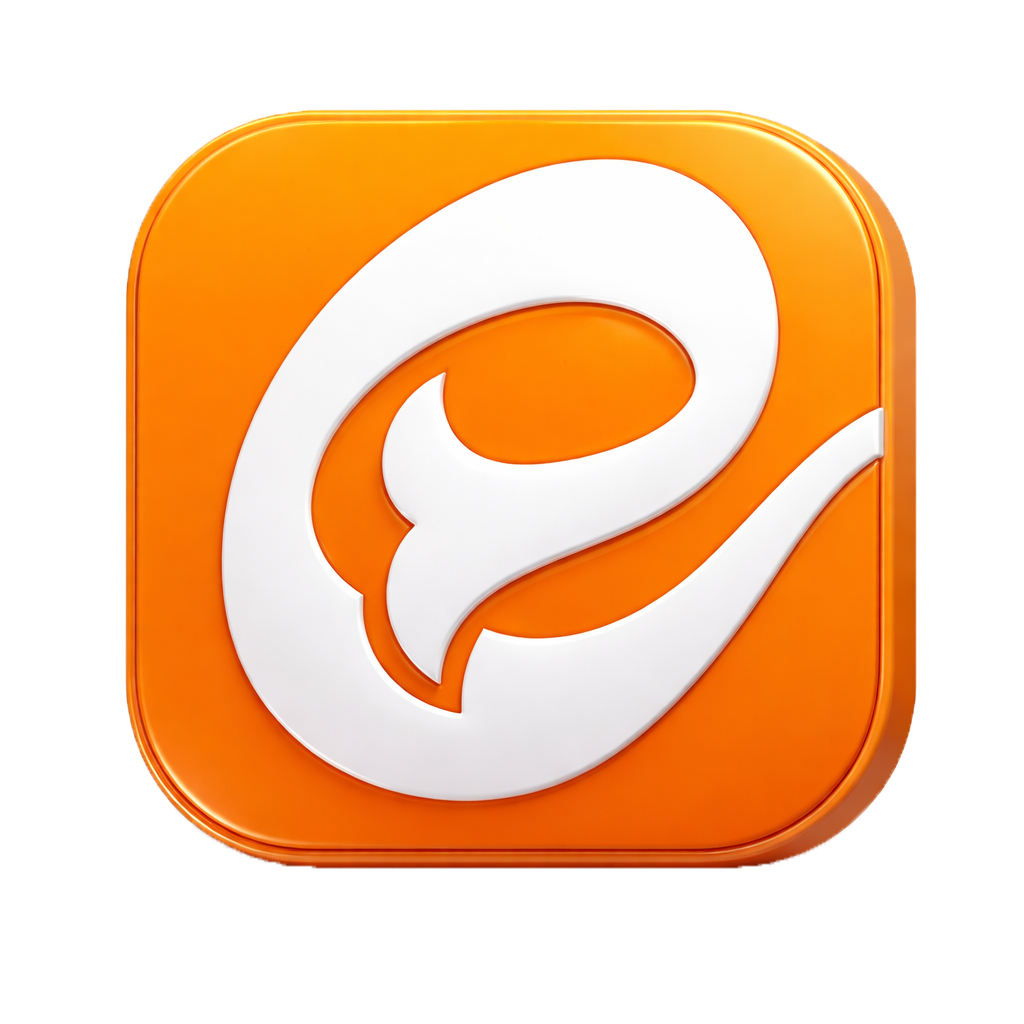 بهترین وکیل غرب تهران | فریبا عزیزپوریان ✅