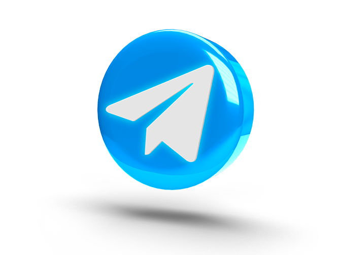 بهترین وکیل غرب تهران | فریبا عزیزپوریان ✅