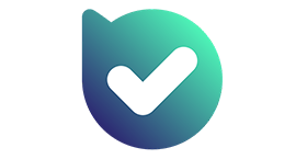 بهترین وکیل غرب تهران | فریبا عزیزپوریان ✅