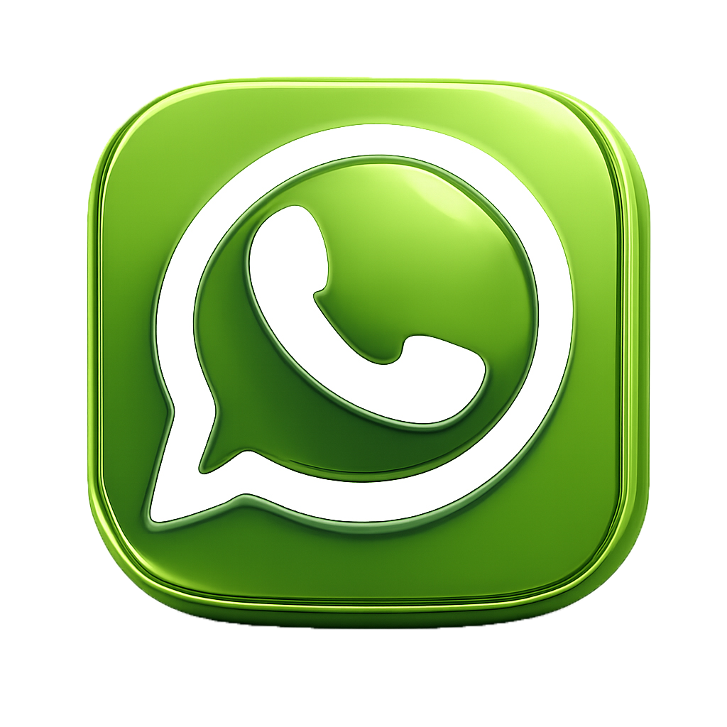 بهترین وکیل غرب تهران | فریبا عزیزپوریان ✅