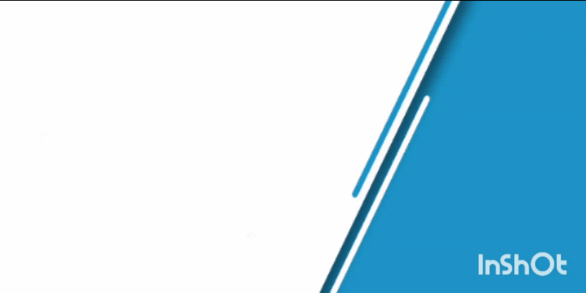 امداد باتری گرگان