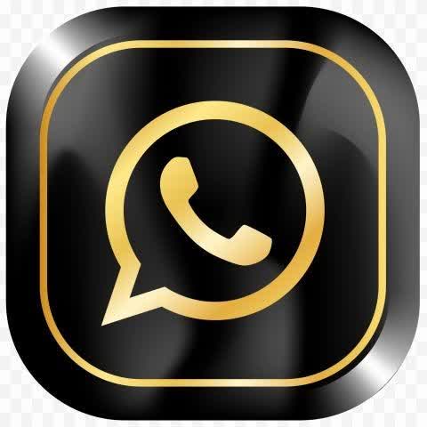 خرید و فروش کارتخوان در بروجرد