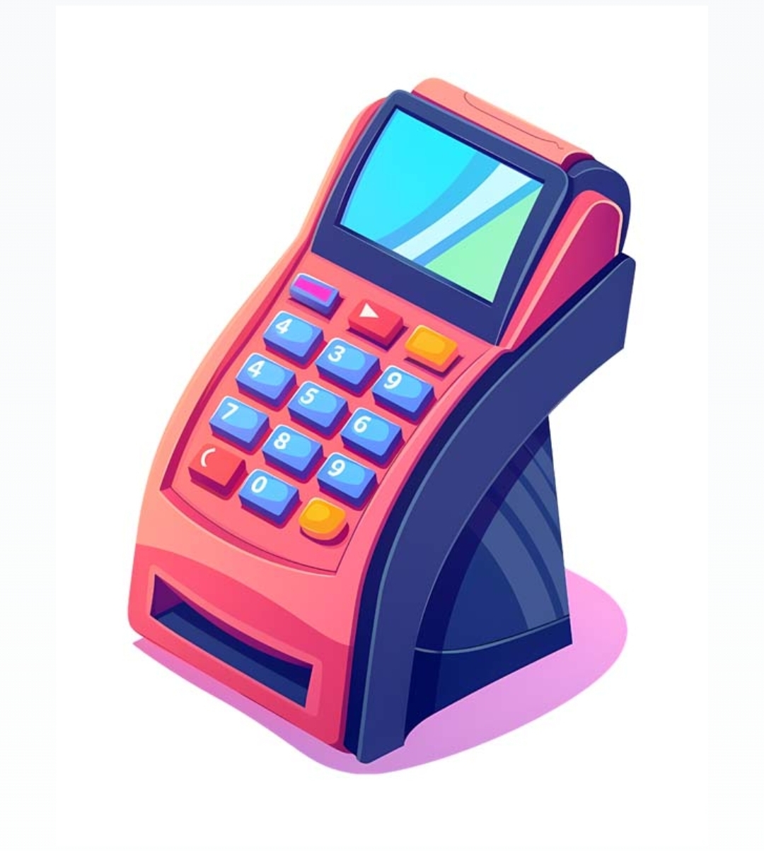 خرید و فروش کارتخوان در بروجرد