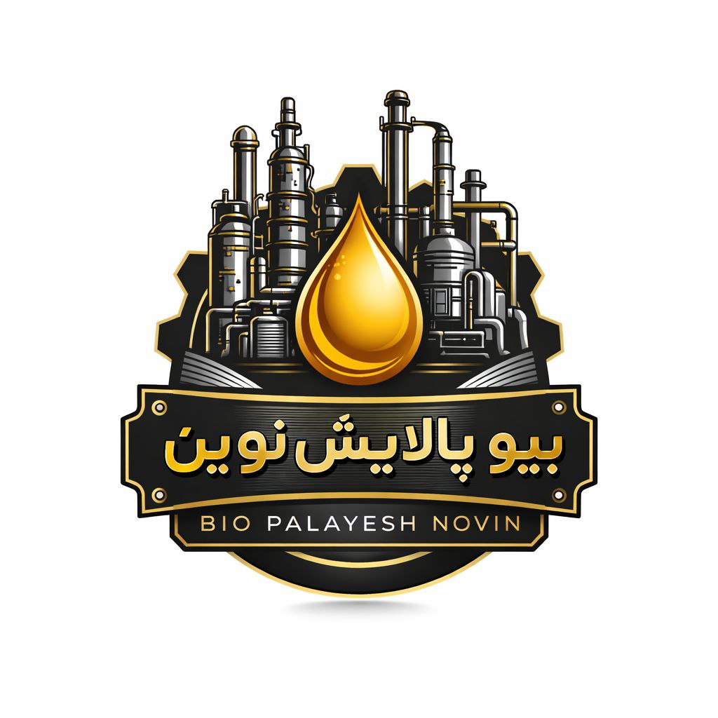 شرکت جمع آوری روغن&nbsp;&nbsp;سوخته خوراکی کرج&nbsp;