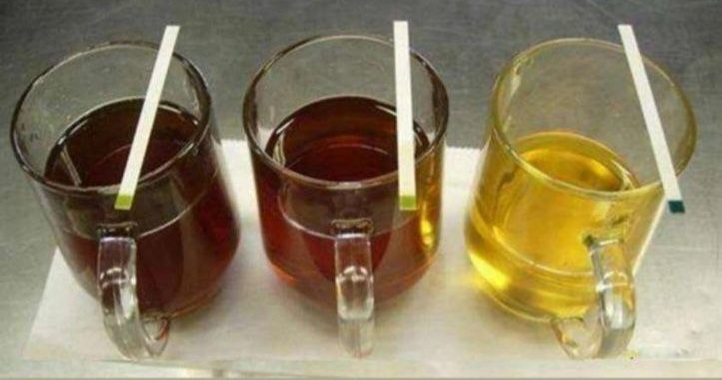 قیمت خرید روغن سوخته خوراکی کرج