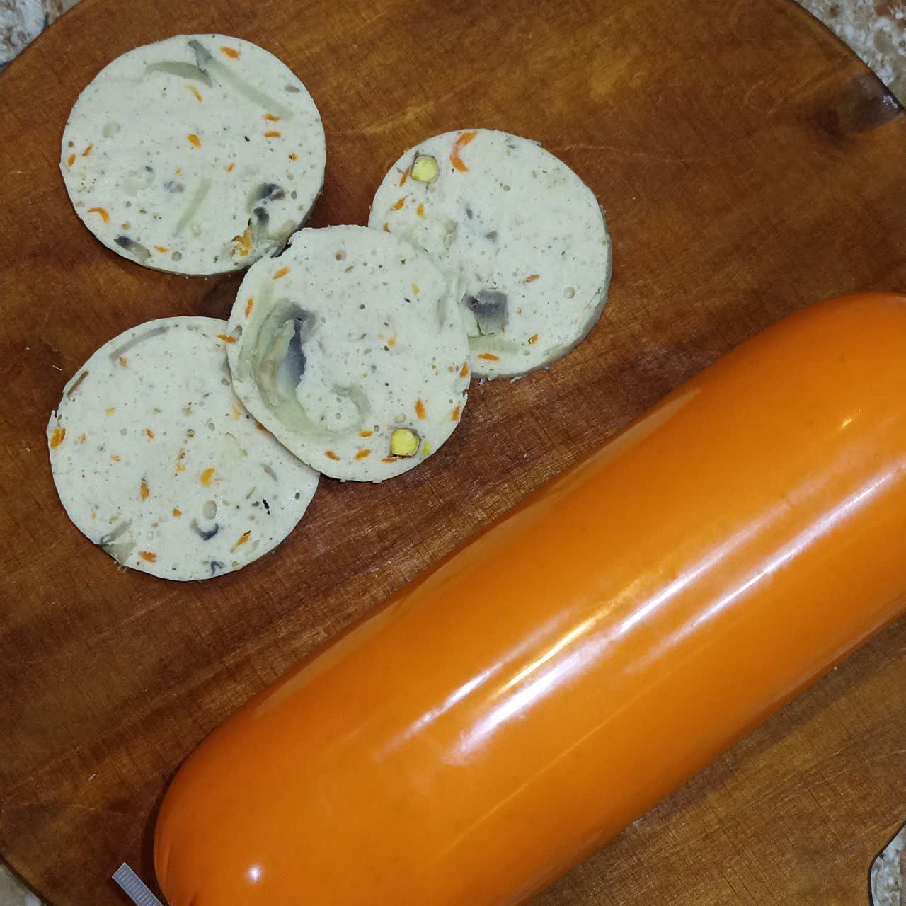ژامبون