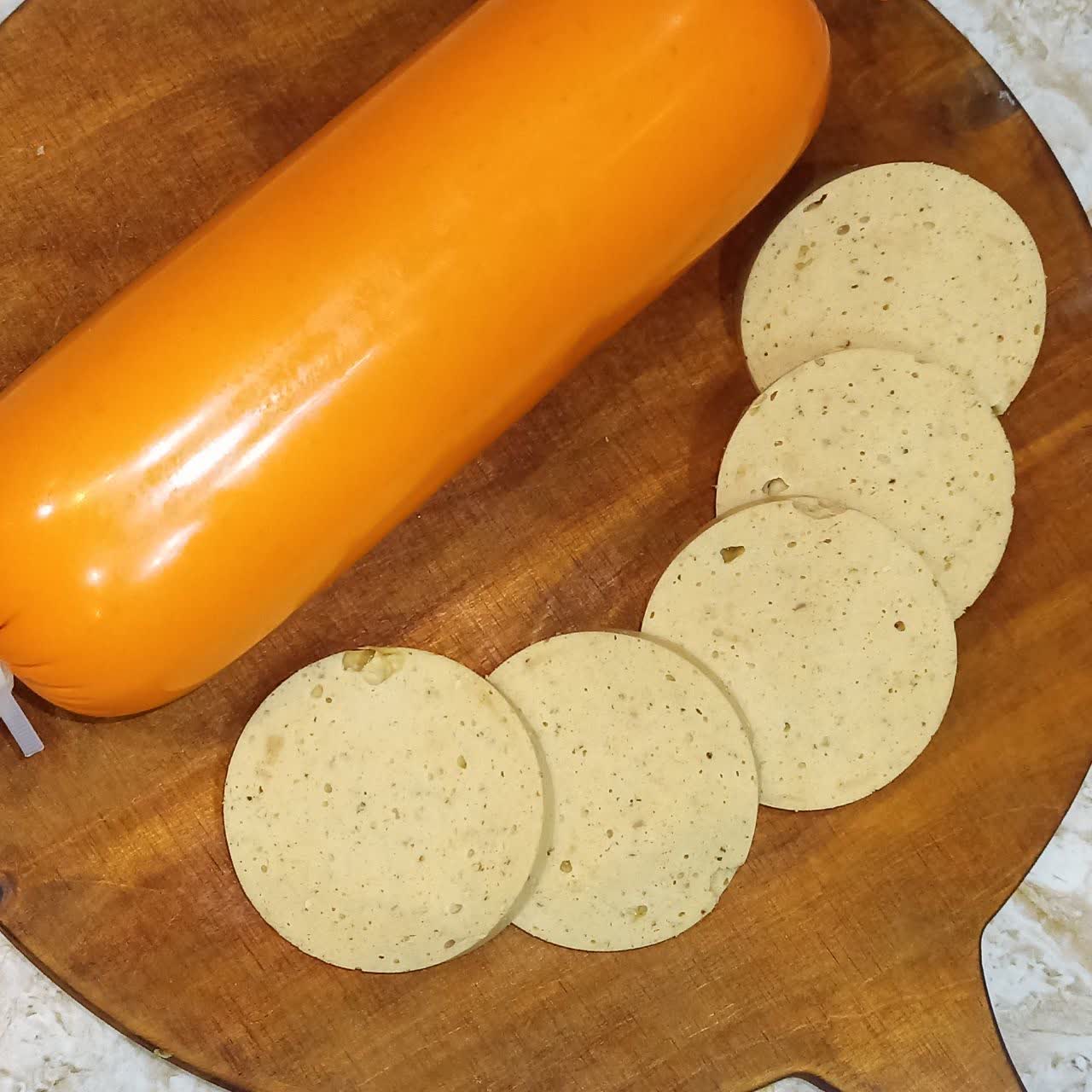 کالباس