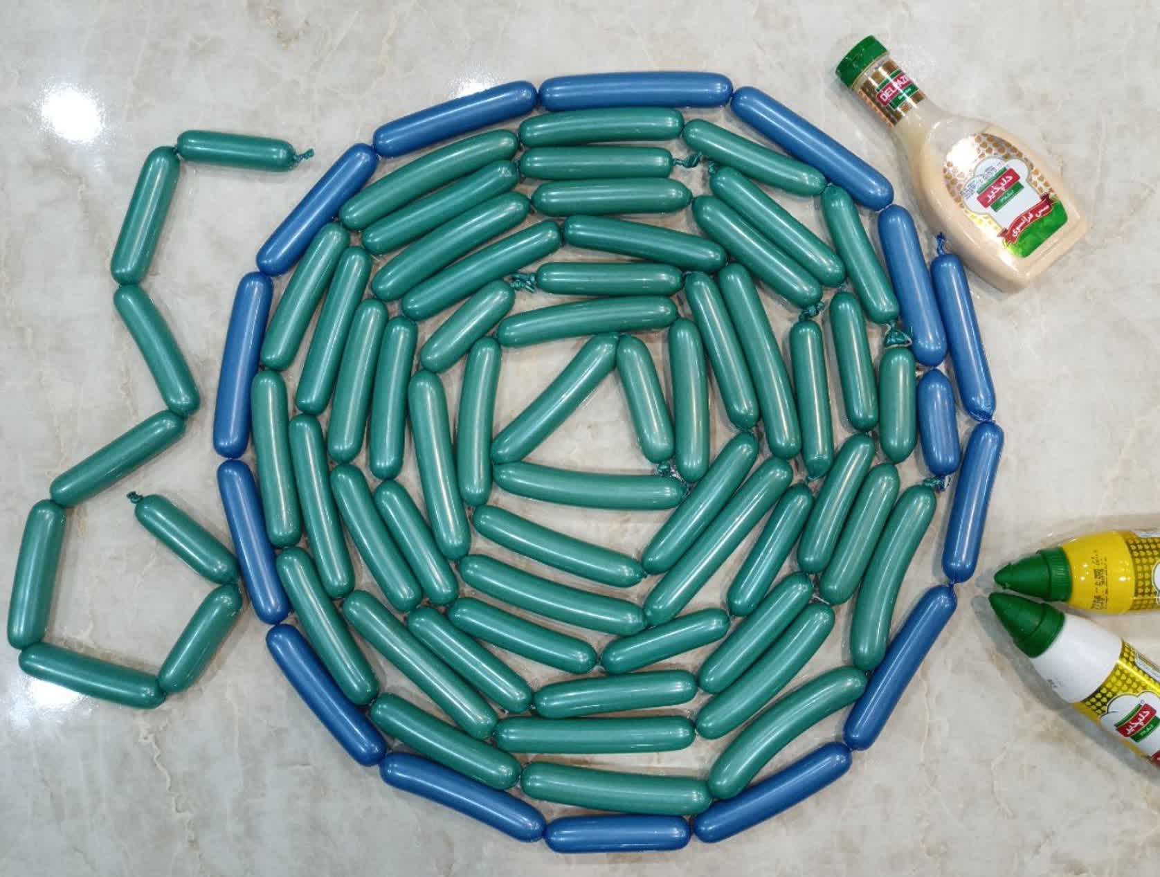 سوسیس