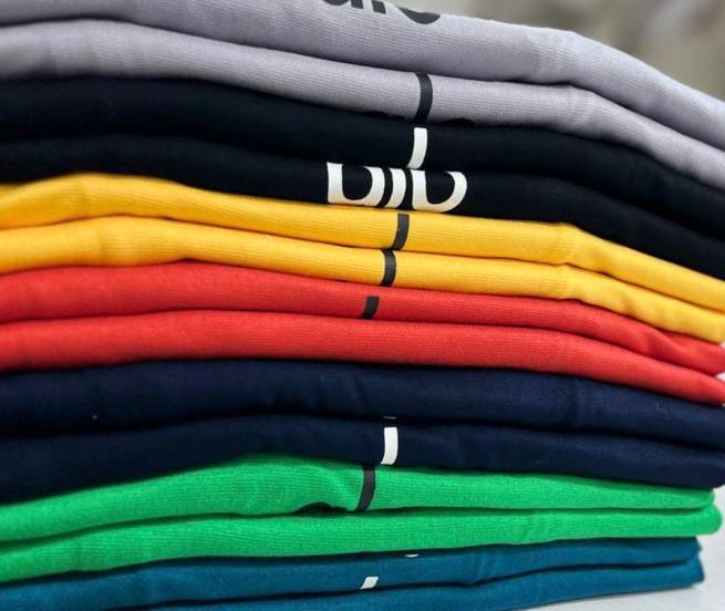 محمد حسین سلمانی زفره