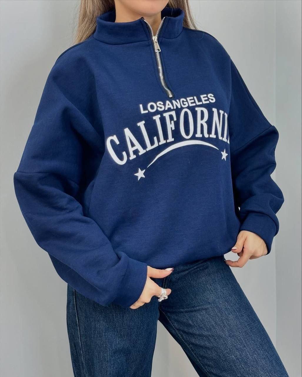 محمد حسین سلمانی زفره