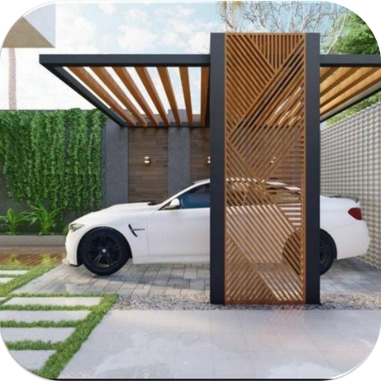 &nbsp;اجرای انواع سقف پارکینگ&nbsp;