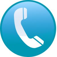 اجرای انواع سقف های پی وی سی