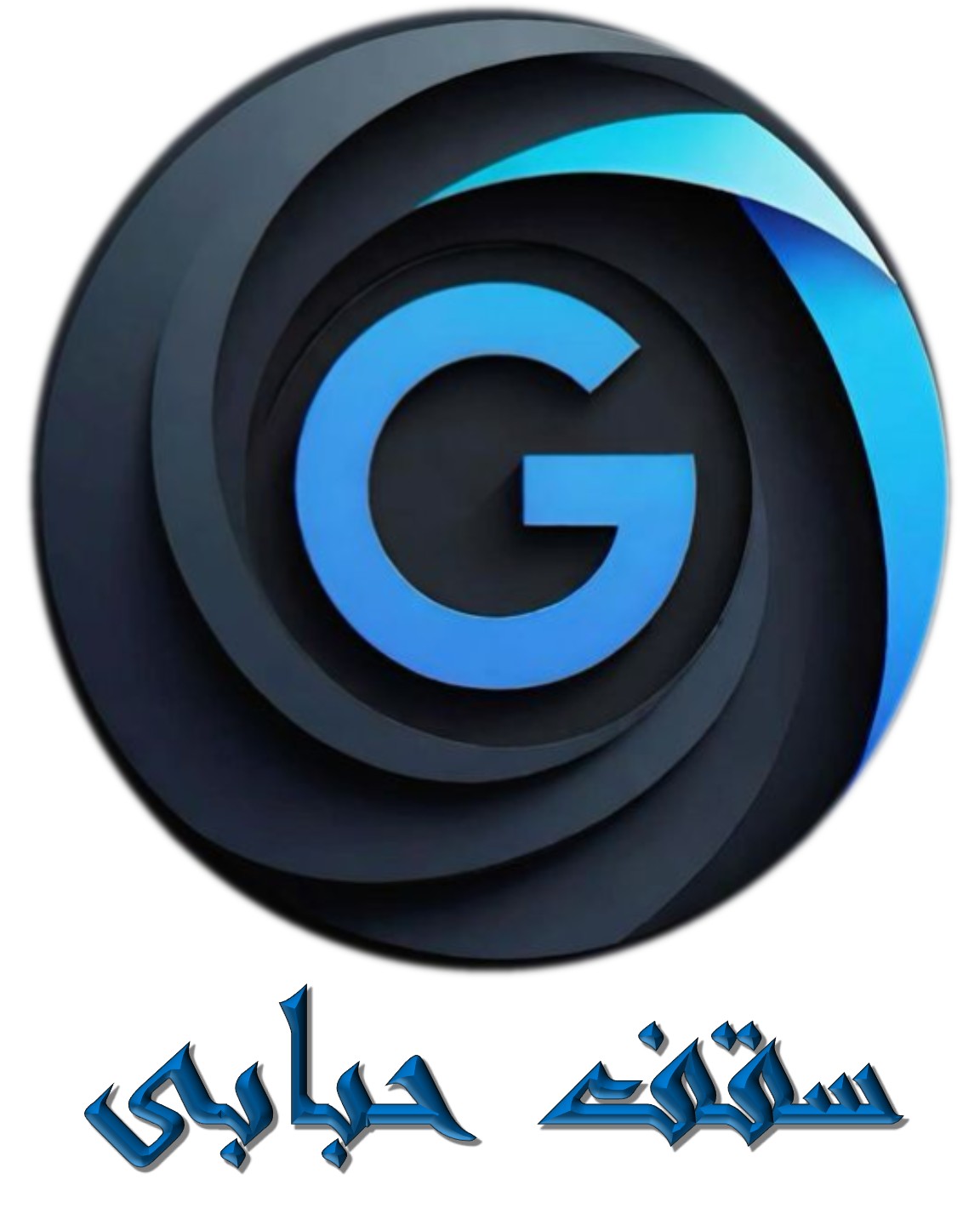 اجرای انواع سقف های پی وی سی