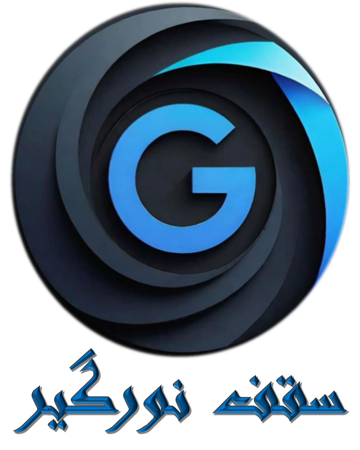 اجرای انواع سقف های پی وی سی