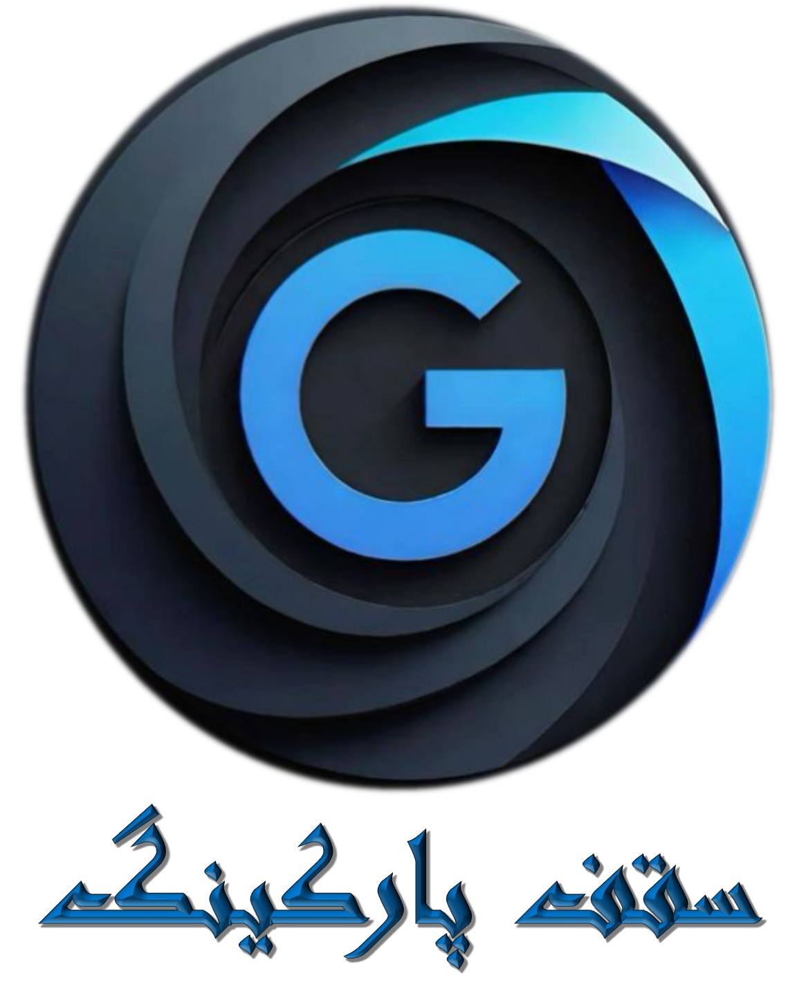 اجرای انواع سقف های پی وی سی