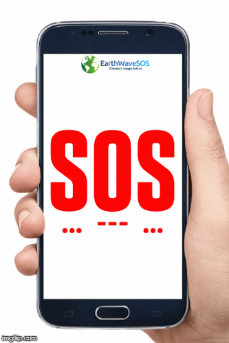 امداد خودرو شرق تهران/09192224049