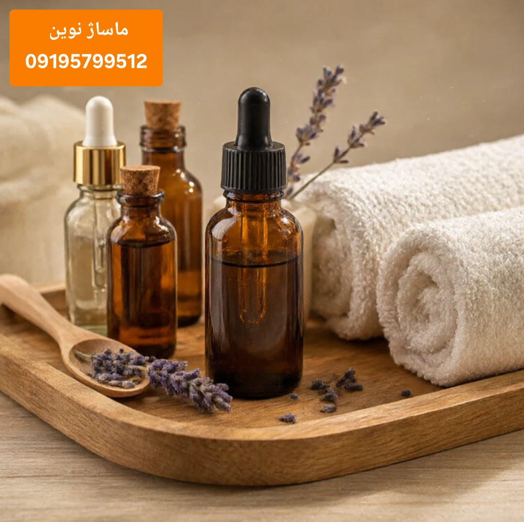 massage-north-tehran.jpg
