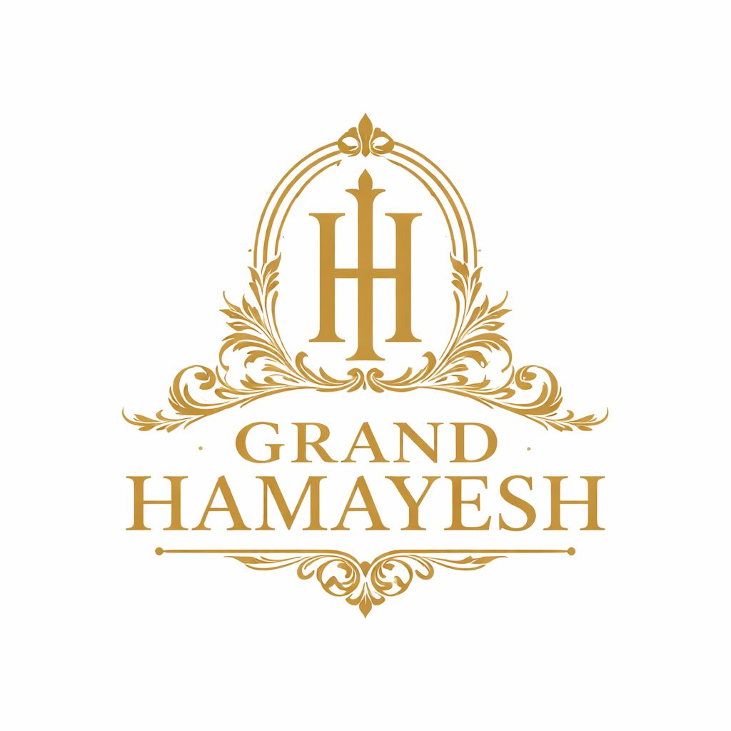 اجاره سالن همایش در تهران