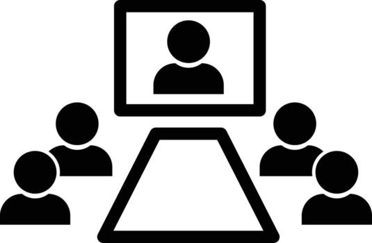 برگزاری سالن همایش در تهران