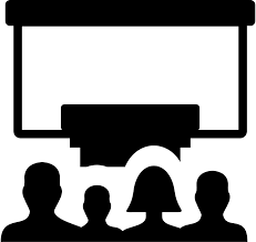 برگزاری رویداد تهران