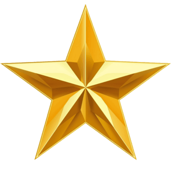 برگزاری سالن همایش تهران