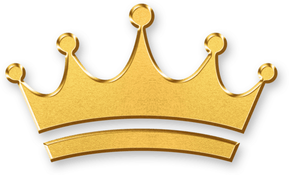 مهندسی تجربه سمعی-بصری