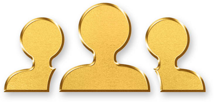 لجستیک مبتنی بر پیش‌بینی