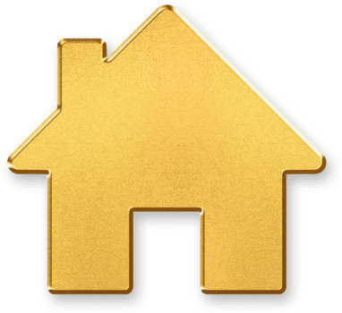 اجاره سالن همایش در تهران