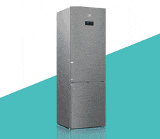 تعمیر یخچال خانگی اصفهان