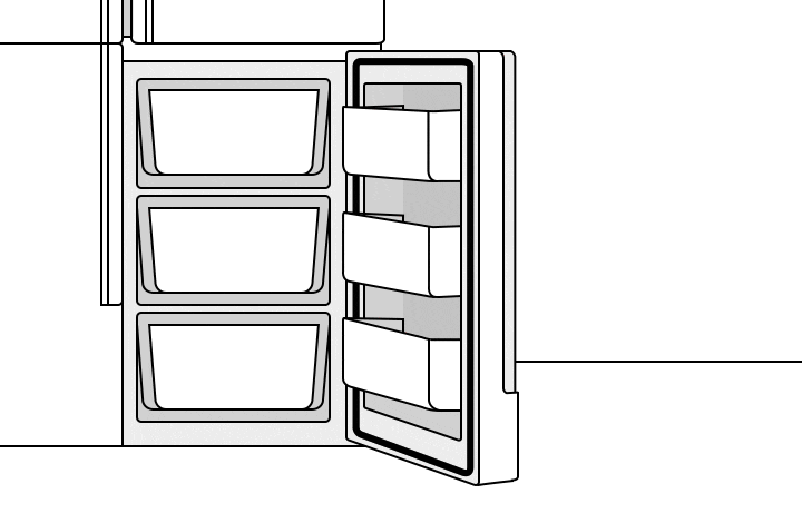 تعمیر یخچال خانگی اصفهان